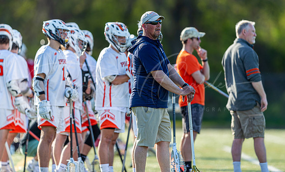 Ipswich vs Amesbury Boys HS Varsity Lacrosse Game 2022_2022-05-12_05-50-48_AB5W1827_@TimCardew_2022