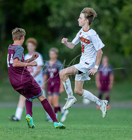 Ipswich vs Rockport Boys HS Varsity Soccer 2022_2022-09-24_06-30-27_AB5W8095_@TimCardew_2022