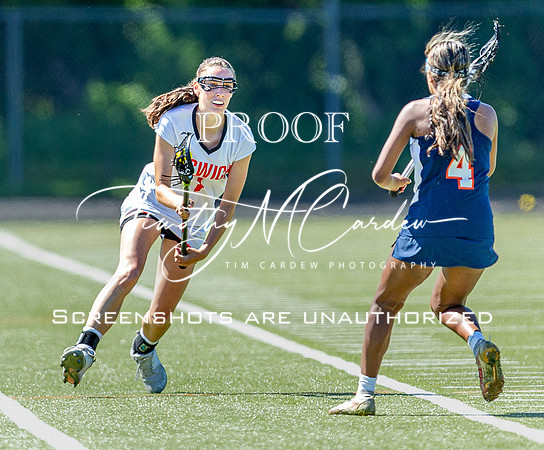 Ipswich GLax vs Advanced Math & Science 2024 MA D4 Rd of 32_2024-06-03_03-15-55_DT7T1967_@TimCardew_2024