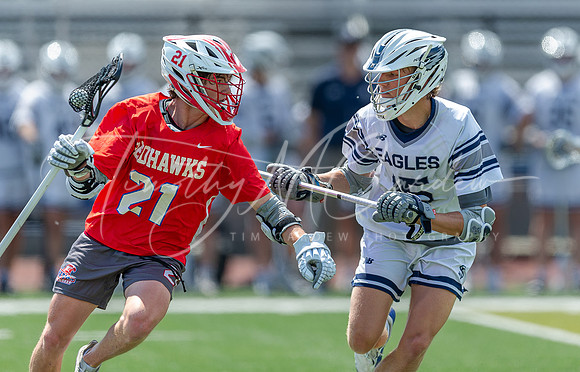 St. John’s Prep vs Natick Lacrosse MA D1 Rd of 16 2024_2024-06-05_02-35-47_DT7T4122_@TimCardew_2024