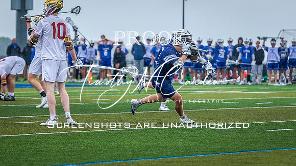 St. John’s Prep Lax vs BC High 2025 MA D1 Championship_2025-06-14_04-42-20_AB5W5422_@TimCardew_2025