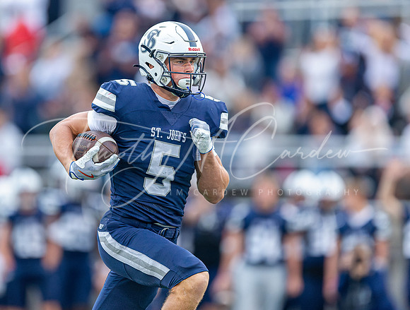 St. John’s Prep Football vs Marshfield 2024_2024-09-06_06-12-58_DT7T5663_@TimCardew_2024-Enhanced-NR