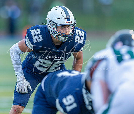 St. John’s Prep Football vs Marshfield 2024_2024-09-06_06-41-04_DT7T6083_@TimCardew_2024-Enhanced-NR