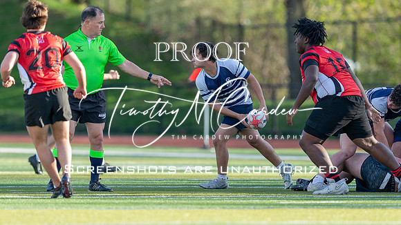 St. John’s Prep Rugby vs Milton HS 2025_2025-04-30_06-02-15_AB5W9106_@TimCardew_2025