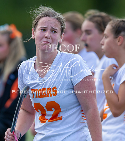 Ipswich vs North Andover Varsity Field Hockey Game 2024_2024-09-23_05-16-08_DT7T9120_@TimCardew_2024