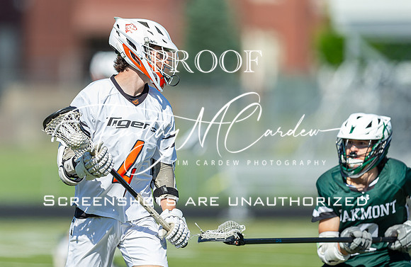 Ipswich BLax vs Oakmont Regional 2024 MA D4 Rd of 32_06-03_04-41-12_DT7T2592_@TimCardew_2024_