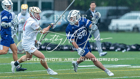St. John's Prep Lax vs BC High 2025 MA D1 Championship_2025-06-14_03-16-03_DT7T6912_@TimCardew_2025