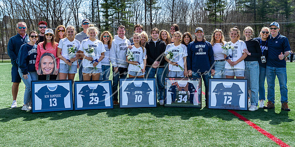 UNH Wildcats vs UAlbany WLax Game 2024_2024-04-27_02-32-19_IM1D7916_@TimCardew_2024