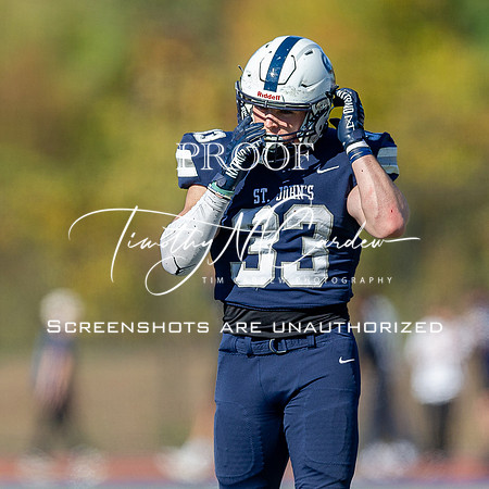 St. John’s Prep Football vs Malden Catholic 2024_2024-10-19_02-13-54_DT7T2851_@TimCardew_2024