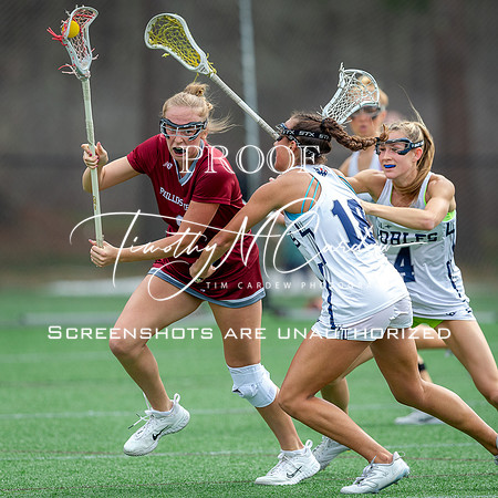 Nobles GLax vs Exeter 2025_2025-04-19_03-31-59_DT7T4925_@TimCardew_2025
