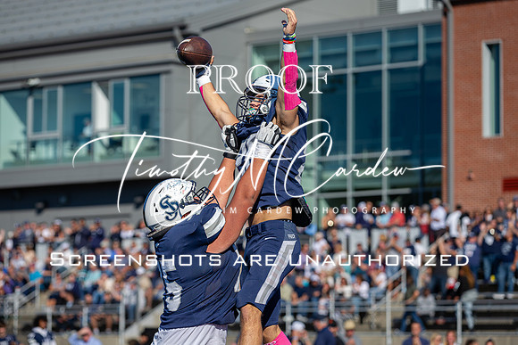 St. John’s Prep Football vs Malden Catholic 2024_2024-10-19_02-25-54_AB5W0071_@TimCardew_2024
