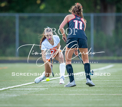 Ipswich vs North Andover Varsity Field Hockey Game 2024_2024-09-23_05-07-55_DT7T8976_@TimCardew_2024