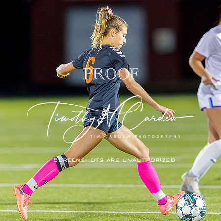Ipswich vs Georgetown Girls Varsity Soccer 2024_2024-10-15_06-30-39_DT7T9156_@TimCardew_2024-Enhanced-NR