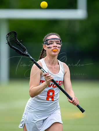 Ipswich vs Watertown Girls HS Varsity Lacrosse Game 2022_2022-06-11_03-53-56_AB5W1748_@TimCardew_2022