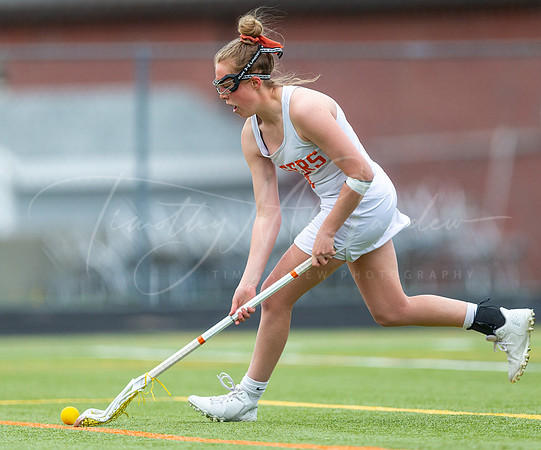 Ipswich vs North Reading Girls HS Varsity Lacrosse Game 2022_2022-05-06_05-34-03_AB5W6073_@TimCardew_2022