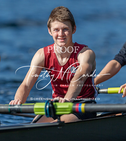 The 45th Textile River Regatta 2024_2024-10-06_10-50-11_DT7T5820_@TimCardew_2024