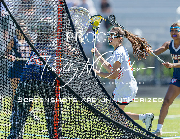 Ipswich GLax vs Advanced Math & Science 2024 MA D4 Rd of 32_2024-06-03_03-29-26_DT7T2057_@TimCardew_2024
