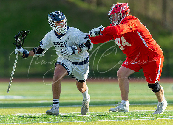 St. John’s Prep vs Saint John’s High School Boys HS Varsity Lacrosse Game 2022_2022-04-28_06-07-06_AB5W3297_@TimCardew_2022