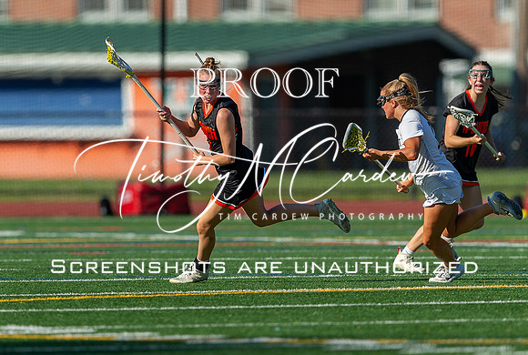 Ipswich GLax vs Cohasset 2024 MA D4 Championship_2024-06-13_05-37-37_DT7T9851_@TimCardew_2024