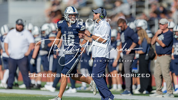 St. John’s Prep Football vs Malden Catholic 2024_2024-10-19_02-13-32_DT7T2845_@TimCardew_2024