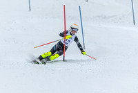 St. John’s Prep vs Masconomet Regional & Newburyport HS Varsity Ski Race 2022_2022-02-01_05-19-38_IM1D5412_@TimCardew_2022