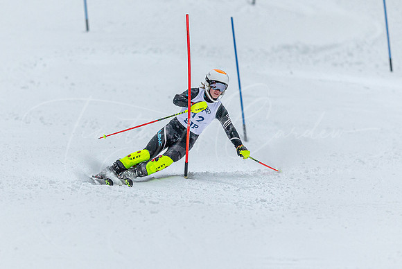 St. John’s Prep vs Masconomet Regional & Newburyport HS Varsity Ski Race 2022_2022-02-01_05-19-38_IM1D5412_@TimCardew_2022