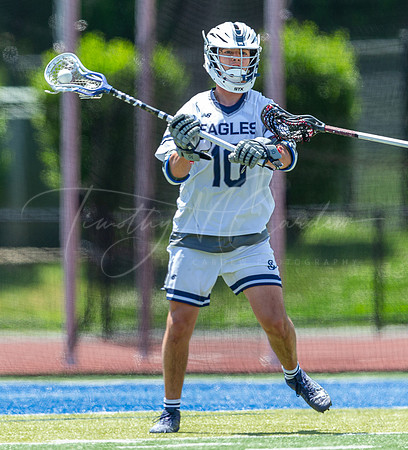 St. John’s Prep vs Chelmsford Lacrosse MA D1 Rd of 32 2024_2024-06-02_12-22-56_DT7T0559_@TimCardew_2024