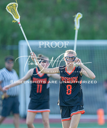 Ipswich GLax vs Cohasset 2024 MA D4 Championship_2024-06-13_06-16-53_DT7T0887_@TimCardew_2024