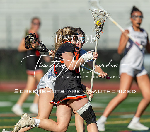 Ipswich GLax vs Cohasset 2024 MA D4 Championship_2024-06-13_05-41-08_DT7T9947_@TimCardew_2024