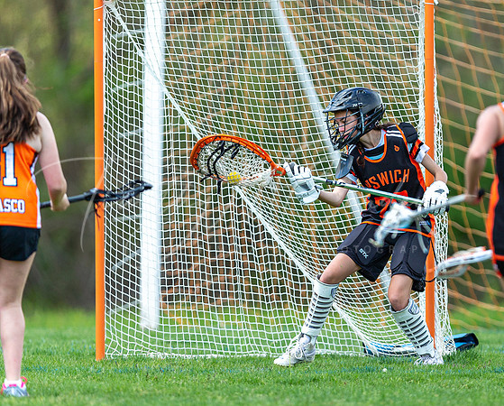 Ipswich Girls 7-8 Grade vs Beverly Youth Lacrosse Game 2022_2022-05-15_12-35-04_AB5W3485_@TimCardew_2022