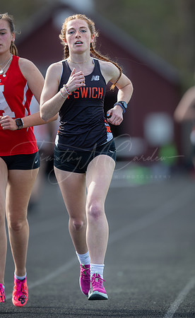 Ipswich vs Amesbury Varsity Spring Track & Field Event 2022_2022-05-05_04-32-59_AB5W4529_@TimCardew_2022