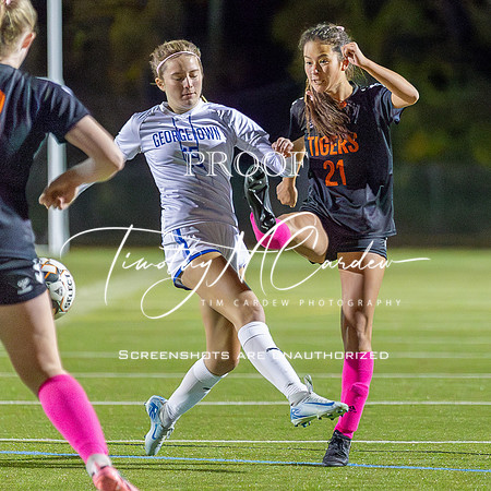 Ipswich vs Georgetown Girls Varsity Soccer 2024_2024-10-15_07-04-37_AB5W7975_@TimCardew_2024-Enhanced-NR