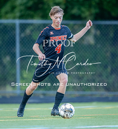 Ipswich Boys Soccer vs Hamilton-Wenham 2024_2024-09-24_05-22-26_DT7T0169_@TimCardew_2024