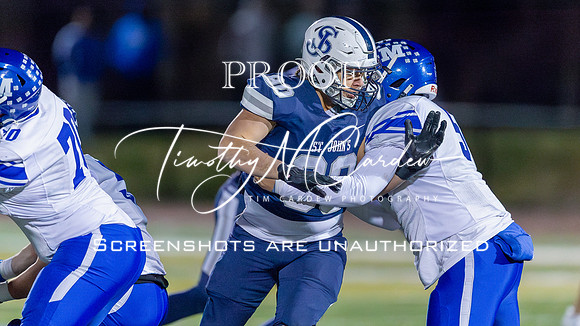 St. John’s Prep Foot vs Methuen D1 Playoffs Round of 8 2024_2024-11-15_07-42-03_DT7T1613_@TimCardew_2024-Enhanced-NR
