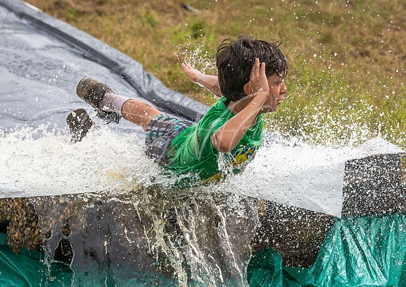 Muddy Leprechaun 090817_2018-09-08_10-47-32_IM1D2844_©TimCardew_2018