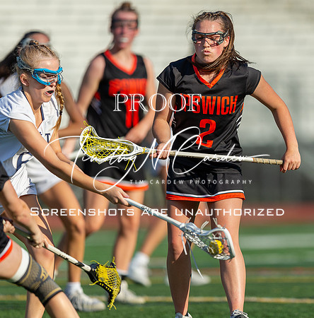 Ipswich GLax vs Cohasset 2024 MA D4 Championship_2024-06-13_05-56-32_DT7T0353_@TimCardew_2024