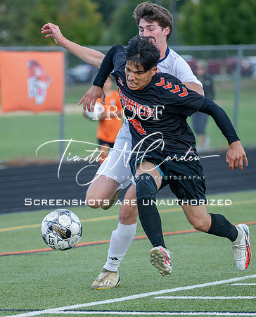 Ipswich Boys Soccer vs Hamilton-Wenham 2024_09-24_04-33-22_AB5W5874_@TimCardew_2024_