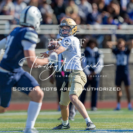 St. John’s Prep Football vs Malden Catholic 2024_2024-10-19_01-28-04_DT7T2340_@TimCardew_2024