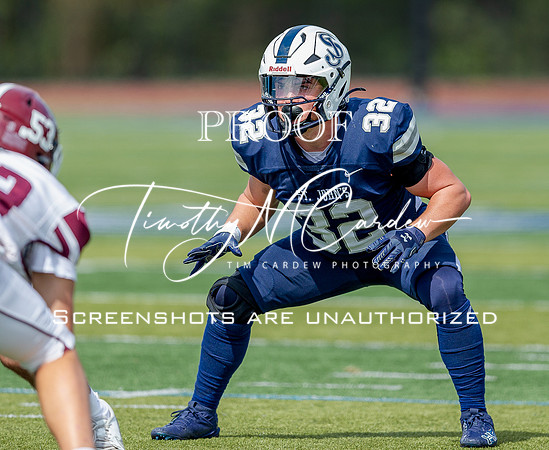 St. John’s Prep Football vs La Salle 2024_2024-09-28_12-24-52_DT7T1718_@TimCardew_2024