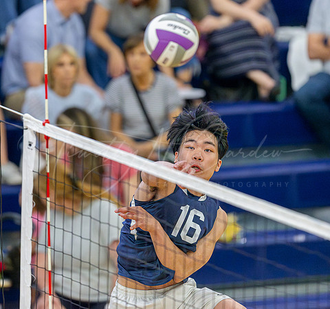 St. John’s Prep vs Wayland Volleyball 2024_2024-05-22_05-44-05_DT7T9250_@TimCardew_2024-Enhanced-NR