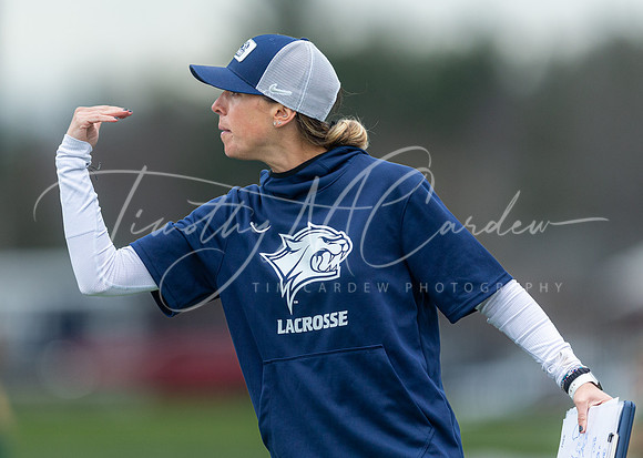 University of New Hampshire vs Vermont Women’s Lacrosse Game 2022_2022-04-16_03-07-12_AB5W2242_@TimCardew_2022