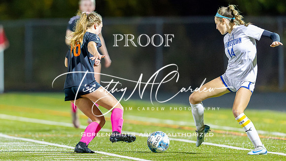 Ipswich vs Georgetown Girls Varsity Soccer 2024_2024-10-15_06-40-30_DT7T9336_@TimCardew_2024-Enhanced-NR
