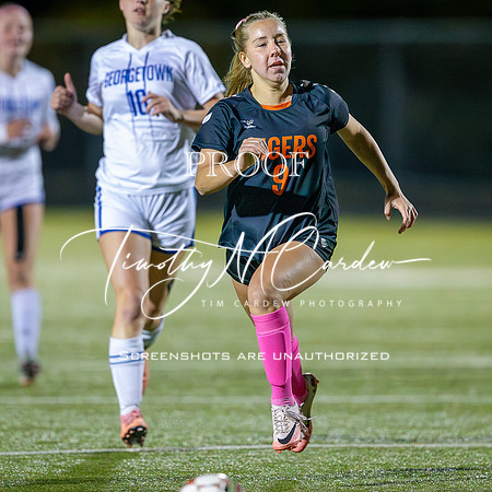 Ipswich vs Georgetown Girls Varsity Soccer 2024_2024-10-15_06-59-34_DT7T9530_@TimCardew_2024-Enhanced-NR