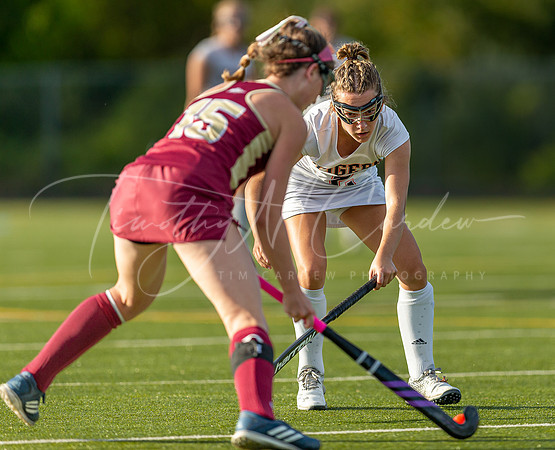Ipswich vs Newburyport Varsity Field Hockey Game 2022_AB5W4440