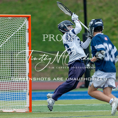 St. John’s Prep vs Staples (CT) Lacrosse Game 2025_2025-04-26_01-31-43_AB5W6725_@TimCardew_2025