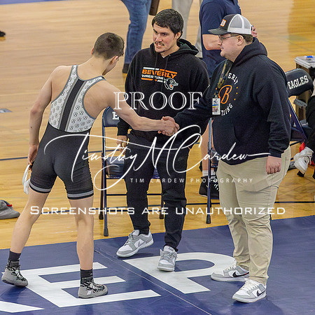 MA D1N 2025 Wrestling Sectionals_2025-02-15_11-34-21_AB5W0756_@TimCardew_2025-Enhanced-NR-2