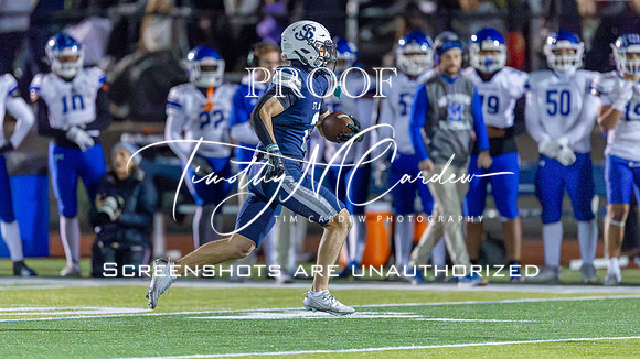 St. John’s Prep Foot vs Methuen D1 Playoffs Round of 8 2024_2024-11-15_08-19-19_DT7T1829_@TimCardew_2024-Enhanced-NR