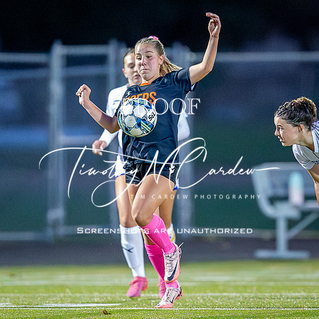 Ipswich vs Georgetown Girls Varsity Soccer 2024_2024-10-15_06-15-57_DT7T8960_@TimCardew_2024-Enhanced-NR