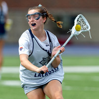 UNH Wildcats vs Binghamton Bearcats WLax 2025_2025-04-19_12-35-45_DT7T2577_@TimCardew_2025