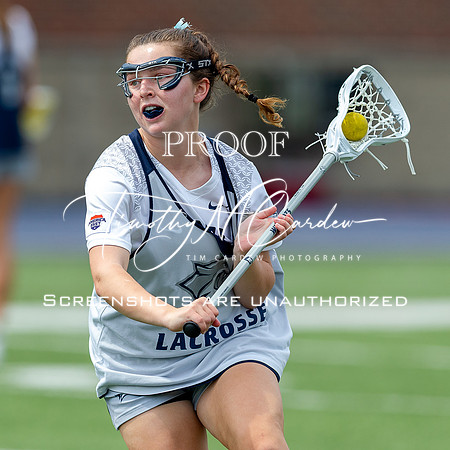 UNH Wildcats vs Binghamton Bearcats WLax 2025_2025-04-19_12-35-45_DT7T2577_@TimCardew_2025